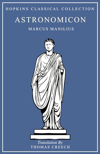 Amazon.com: Tetrabiblos: 9780674994799: Ptolemy, Robbins, F. E.: Books